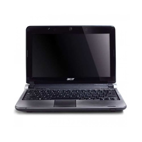 Acer Notebook One Z1401 14" N2840 2G 500G Bing - Black