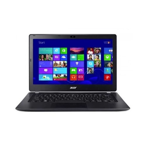 Acer Notebook  Z1402-3563