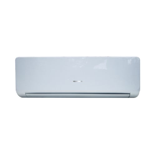 POLYTRON AC Standard Deluxe Wall Mounted Type 2 PK PAC 18VE