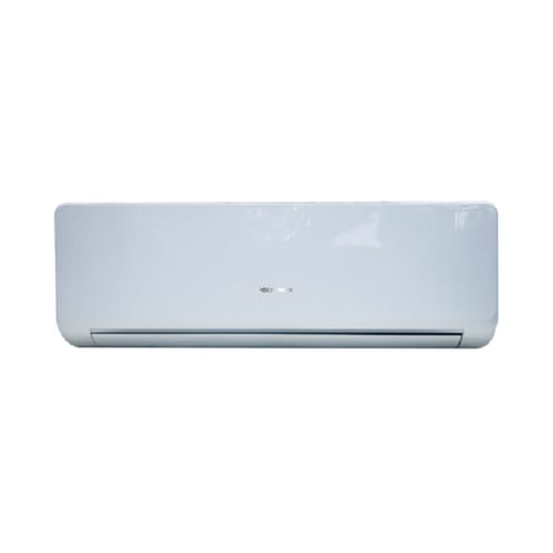 POLYTRON AC Standard Deluxe Wall Mounted Type 1,5 PK PAC 12VE