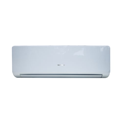 POLYTRON AC Standard Deluxe Wall Mounted Type 1 PK PAC 09VE