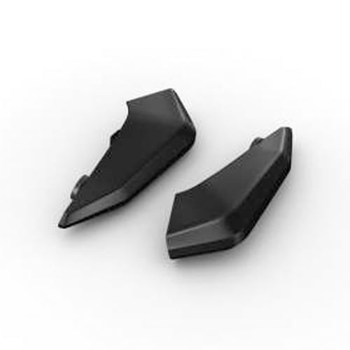 ANEKA MOTOR Jual YAMAHA Frame Slider Kit 1WDF11D00000