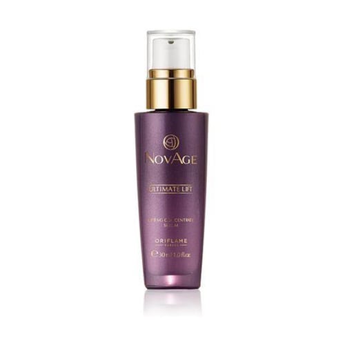 ORIFLAME NovAge  Ultimate Lift Lifting Concentrate Serum