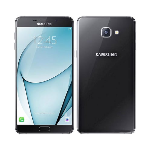 samsung a910f frp