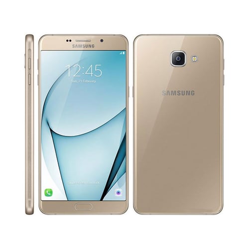 s6 samsung lite