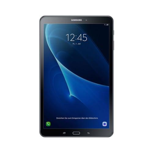 samsung tab p585y