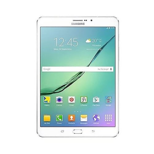 SAMSUNG Galaxy Tab S2 T719Y White 8.4