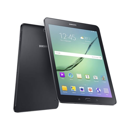 samsung tab s2 t715y