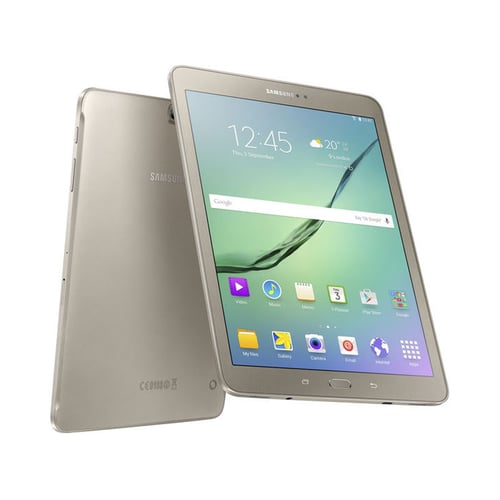 samsung tab s2 t819y