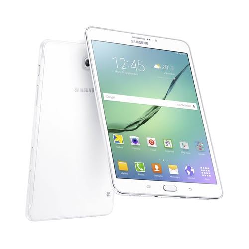 samsung tab s2 t819y