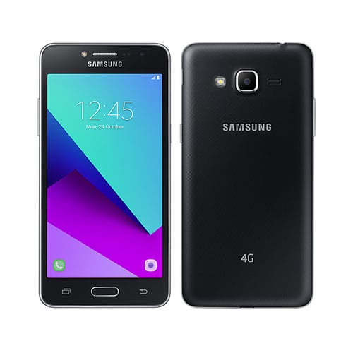 samsung galaxy j2 prime black