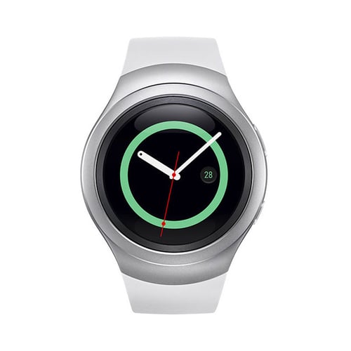 gear s2 r7200