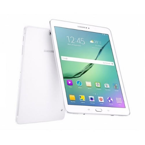 SAMSUNG Galaxy Tab S2 T815 9.7 White