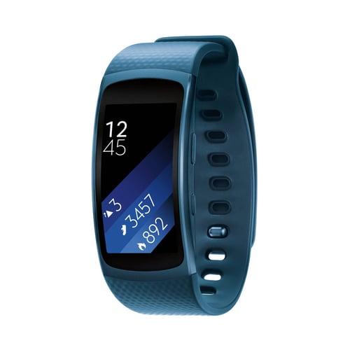 jual samsung gear