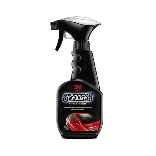 8Delapan Jual 3M All Purpose Cleaner 350ml 79050