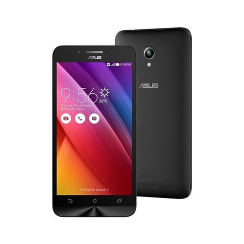 ASUS Zenfone Go (ZC500TG) 2GB/8GB 5inch Black