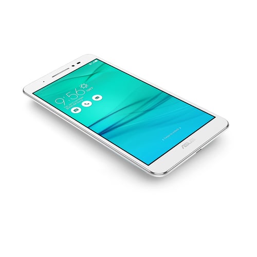 ASUS Zenfone GO ZB690KG White 8GB 1GB RAM