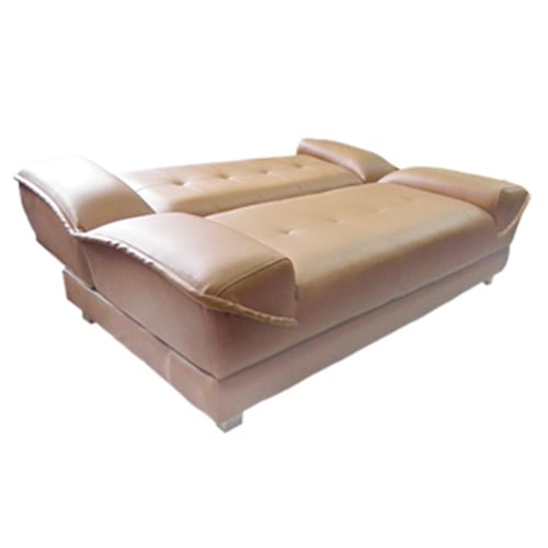 Prissilia Sofa Bed  808