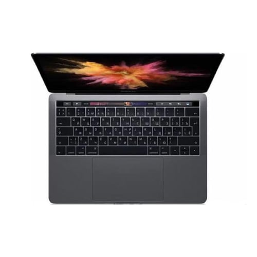 APPLE MacBook Pro MLH12