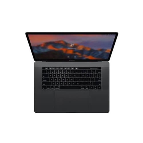APPLE Macbook Pro MLH32