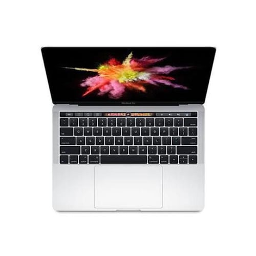 APPLE MacBook Pro MNQG2