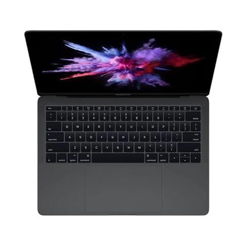 APPLE MacBook Pro Retina MLL42 2016