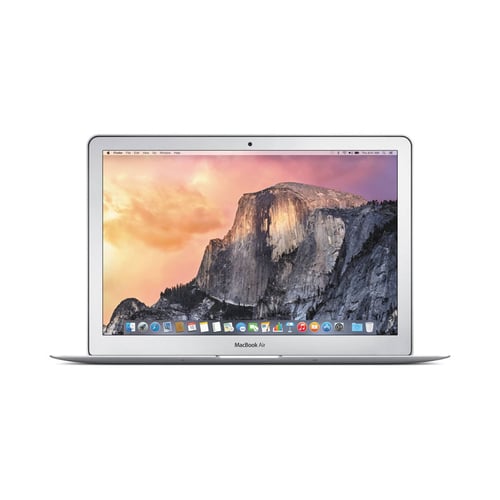 APPLE MacBook Air MJVE2 2015