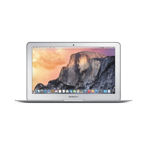 APPLE MacBook Air MJVM2 2015
