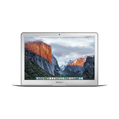APPLE MacBook Air MMGG2 2016