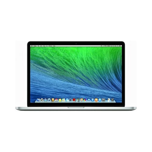 APPLE MacBook Pro Retina MJLT2 2015