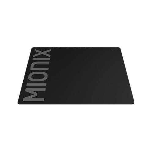 MIONIX Mouse Pad Alioth Large