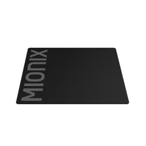 MIONIX Mouse Pad Alioth Medium