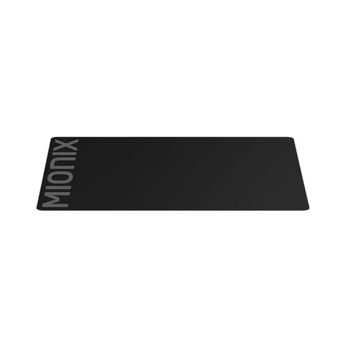 MIONIX Mouse Pad Alioth XLarge