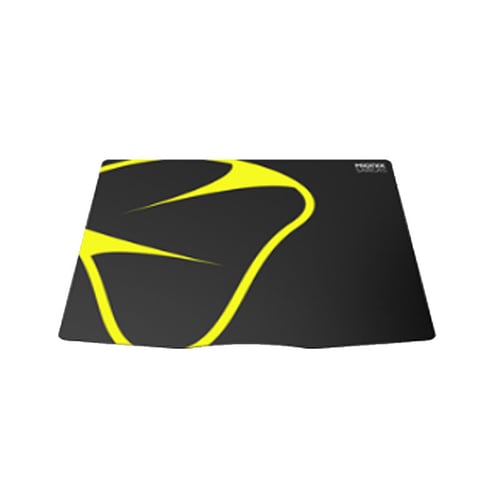 MIONIX Mouse Pad Sargas Small