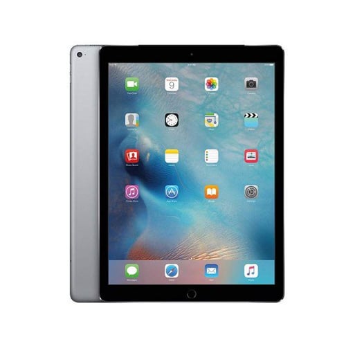 Apple iPad Pro Wi-Fi 128GB 9.7" -  Grey