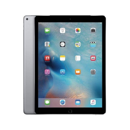 Apple iPad Pro Wi-Fi 32GB 12.9" Grey