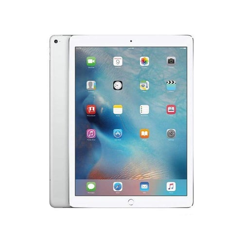 APPLE iPad Pro Wi-Fi 128GB 12.9" -  Silver