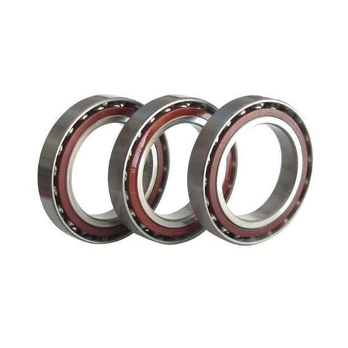 Automotive Store - Jual NTN Angular Bearing 7316 B Japan | Ralali.com