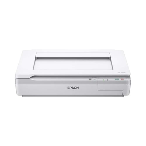 EPSON Scanner DS-50000