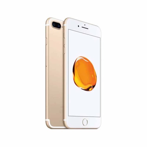 Jual APPLE Iphone 7 32GB Gold - 39sK Cell | Ralali.com