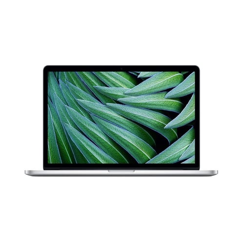 APPLE Macbook Pro Retina MF840 2015