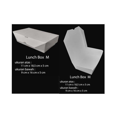 Take-away from the session image