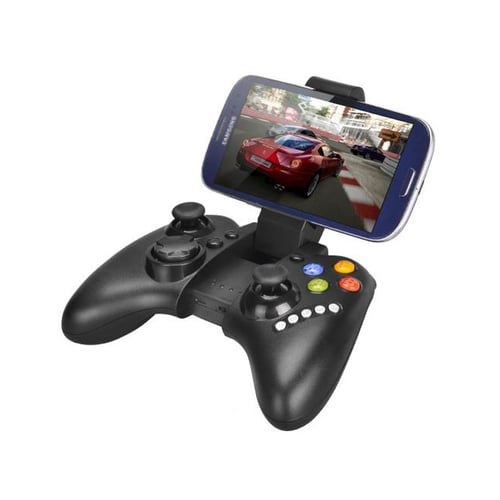 IPEGA Stik Wireless PG 9021 For Android