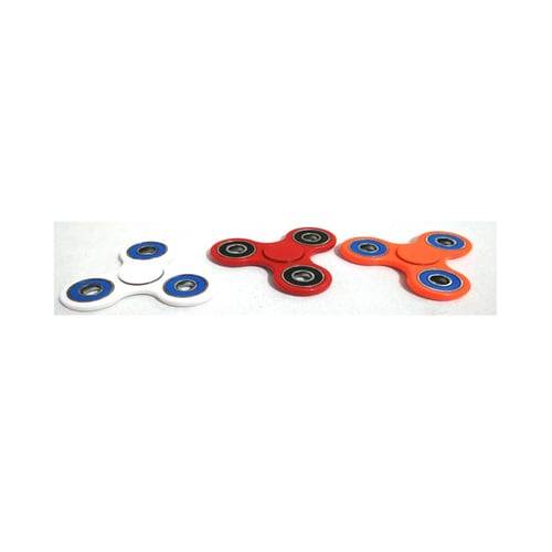 Hand Spinner Toys Import Flip