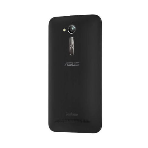 ASUS Zenfone GO - ZB500KL - 2GB/16GB ROM - Charcoal Black