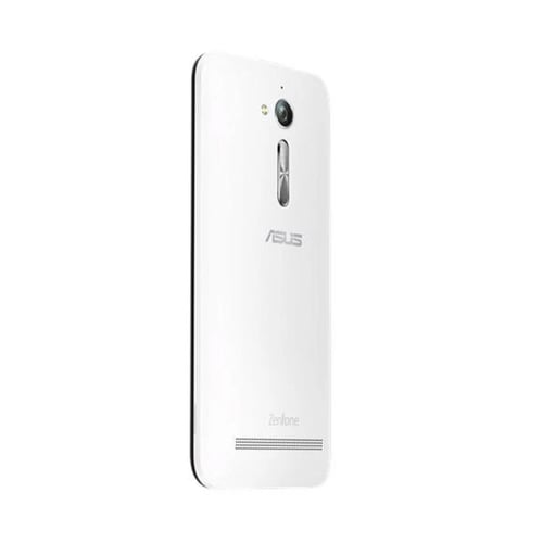 ASUS Zenfone GO - ZB500KL - 2GB/16GB ROM - Pearl White