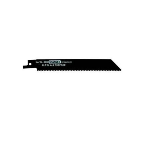 Stanley Replacement Blade Of 15-333 15-005-23