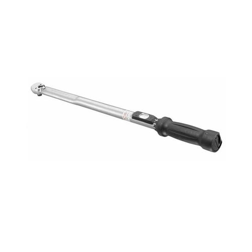 Stanley Torque Wrench-2 3/8"DR 10-50NM (Kunci Torsi) 1-13-565-22