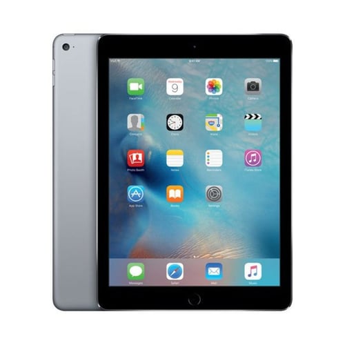 Apple iPad Air 2 64GB - Gray