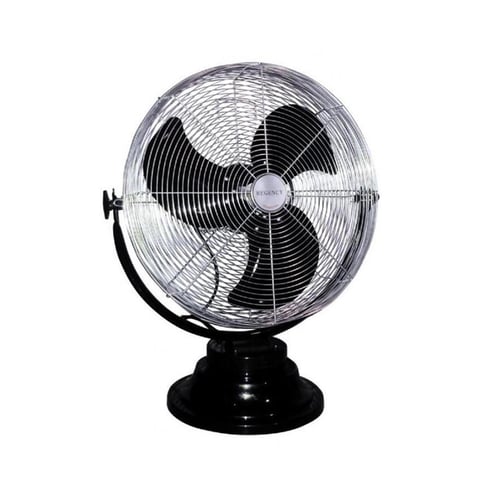REGENCY Kipas Angin Tornado Fl40 Nsd Vs2 16 Inch